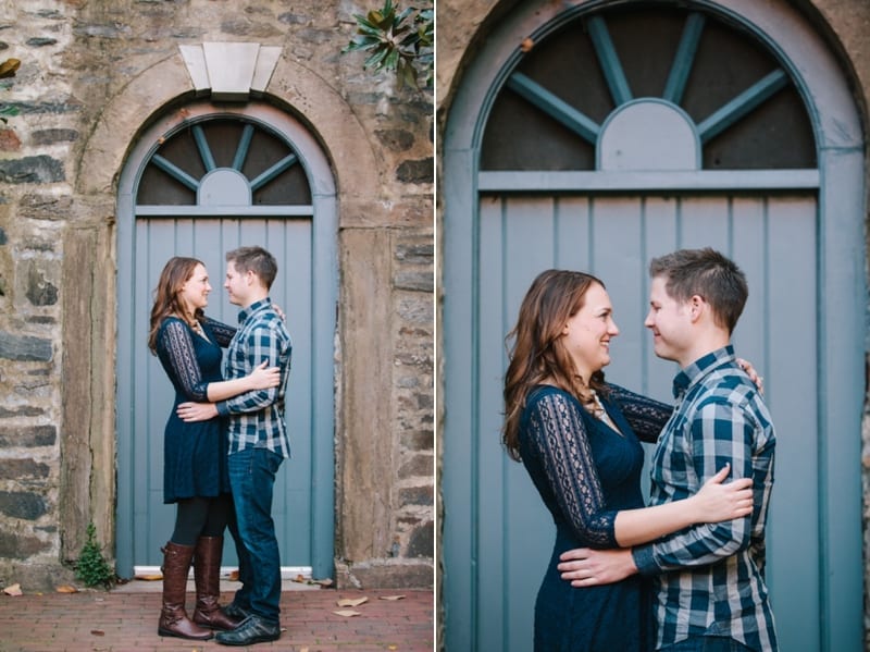 old town alexandria engagement_0649