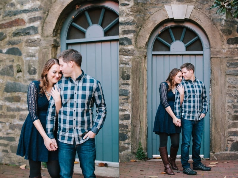 old town alexandria engagement_0650