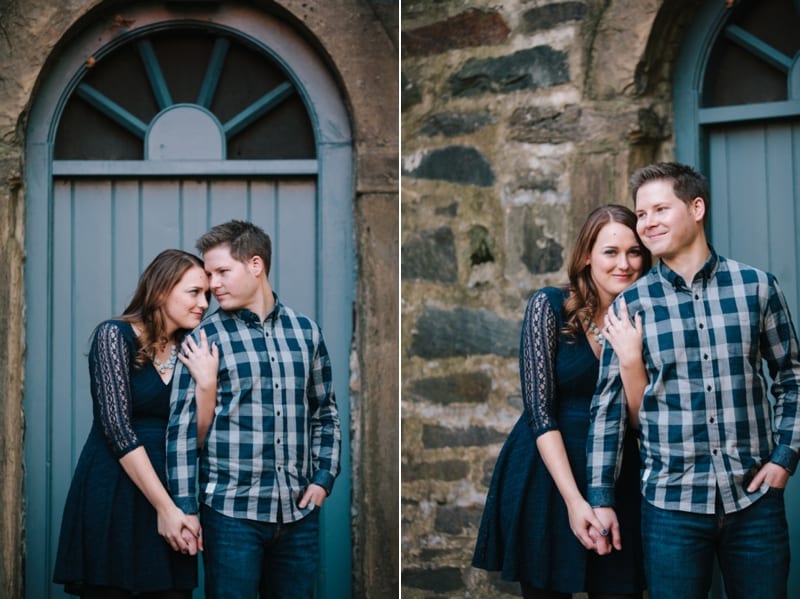 old town alexandria engagement_0651