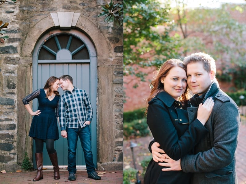 old town alexandria engagement_0653