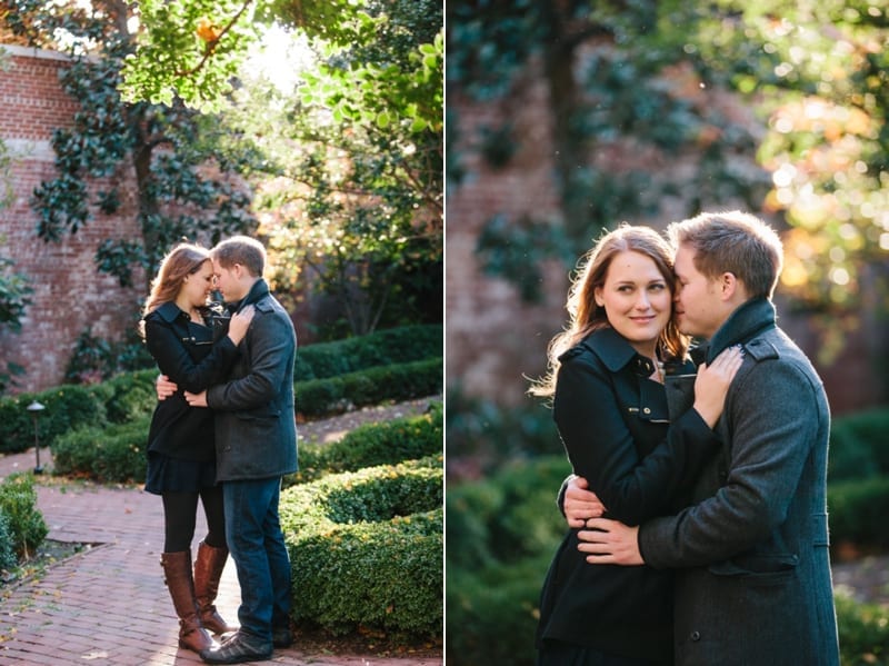 old town alexandria engagement_0654