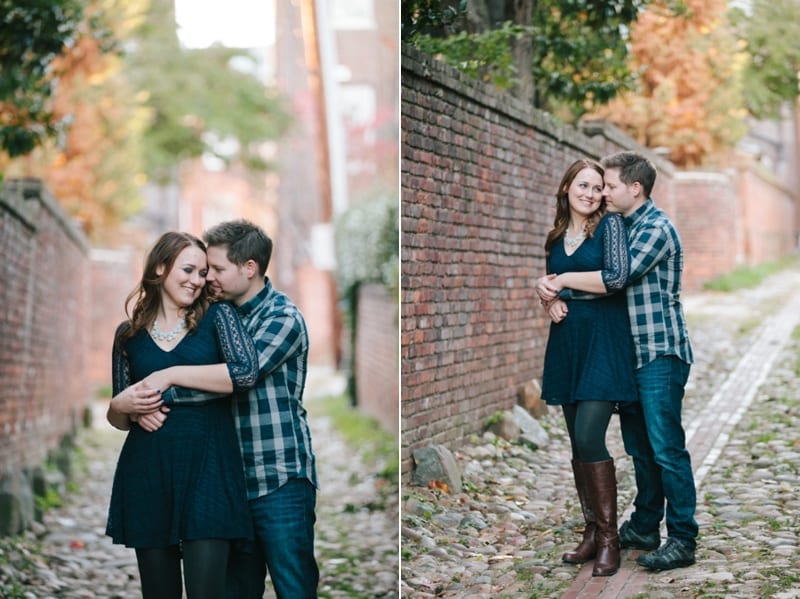 old town alexandria engagement_0656