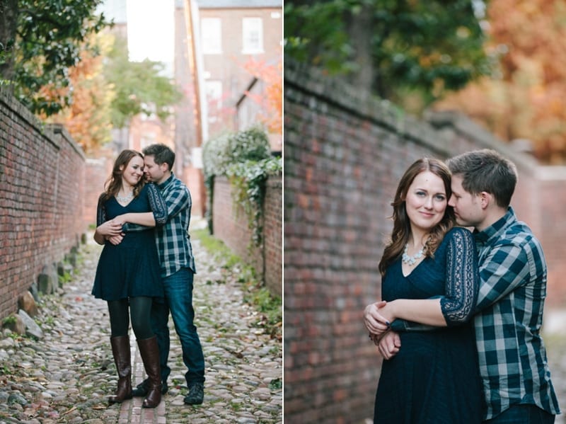 old town alexandria engagement_0657