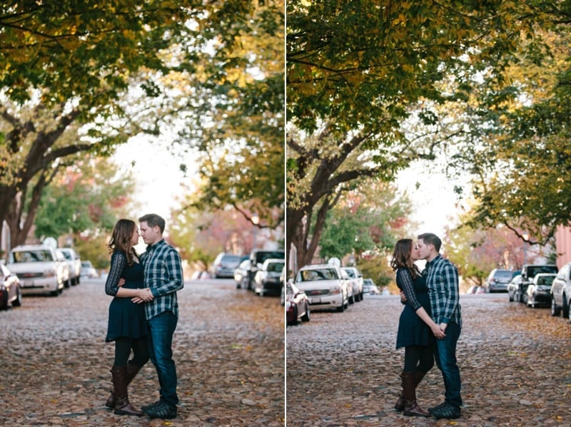 old town alexandria engagement_0658