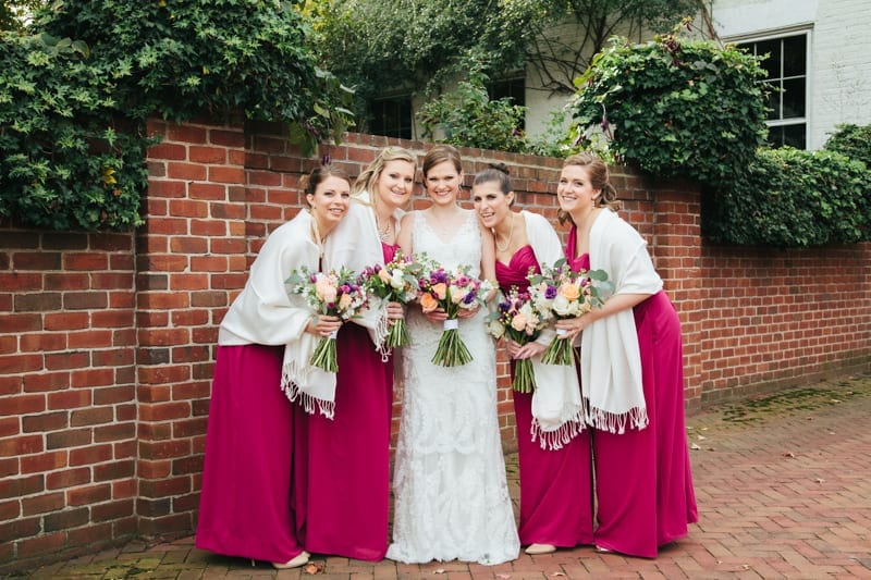 Old Town Alexandria Wedding-116