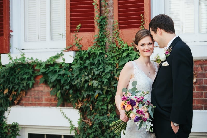 Old Town Alexandria Wedding-58