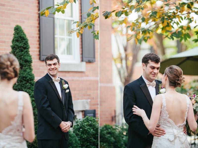 old town alexandria wedding_0678