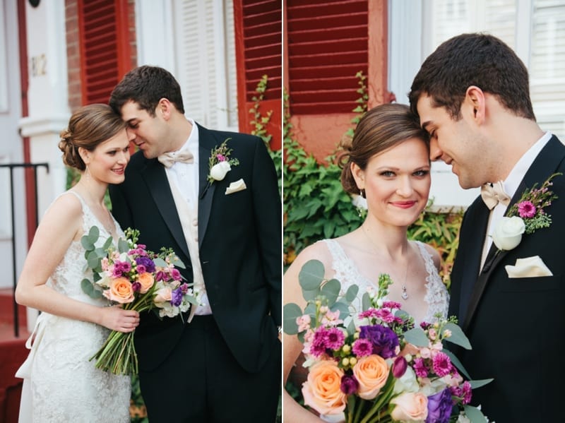 old town alexandria wedding_0679