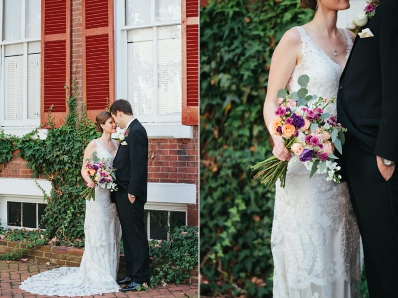 old town alexandria wedding_0680