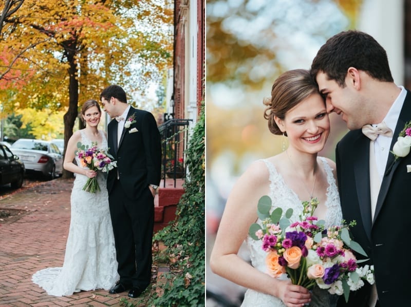 old town alexandria wedding_0681