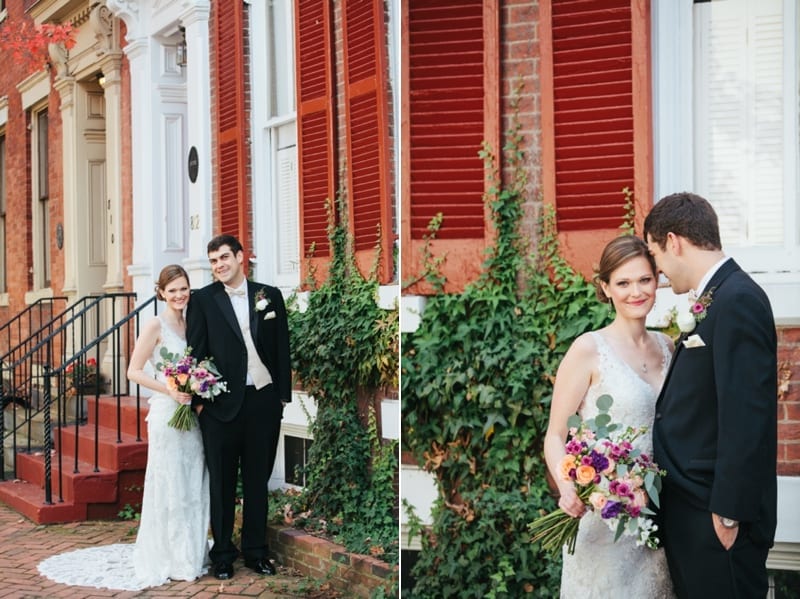 old town alexandria wedding_0682