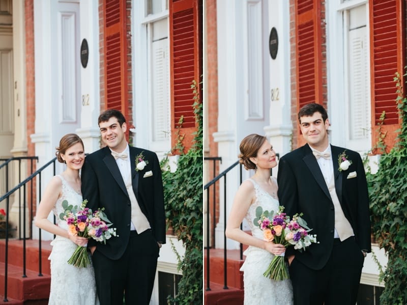 old town alexandria wedding_0683