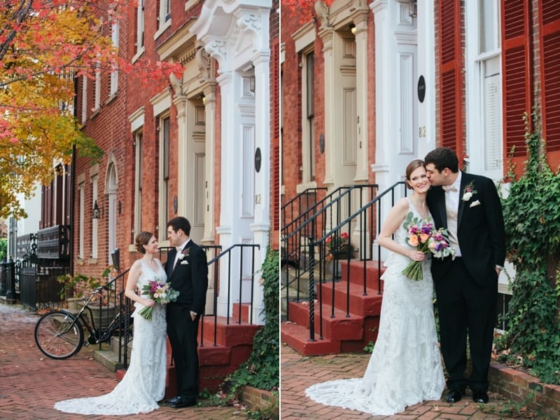 old town alexandria wedding_0684