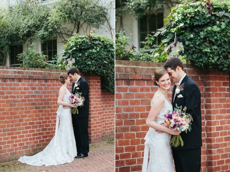 old town alexandria wedding_0686