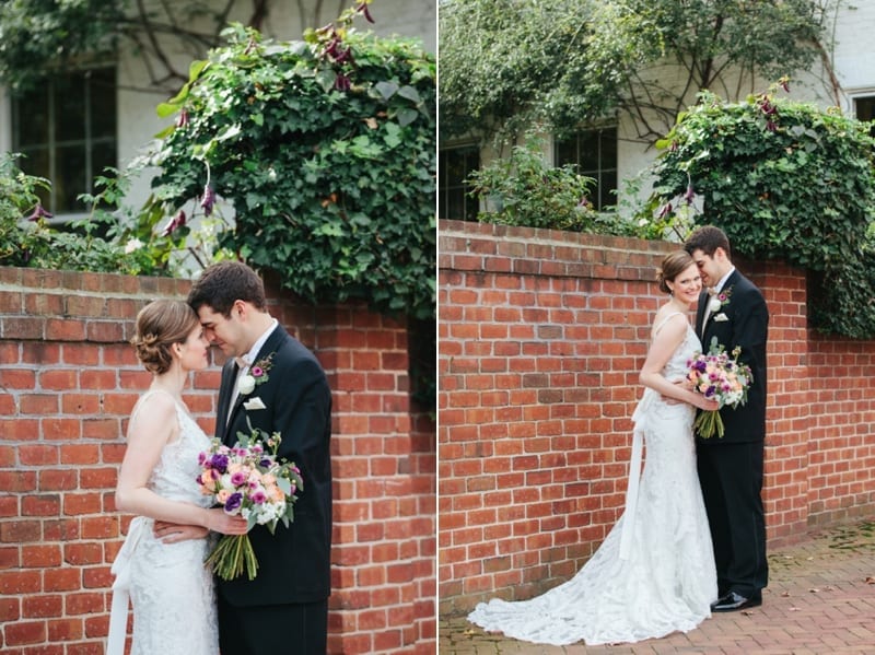 old town alexandria wedding_0687