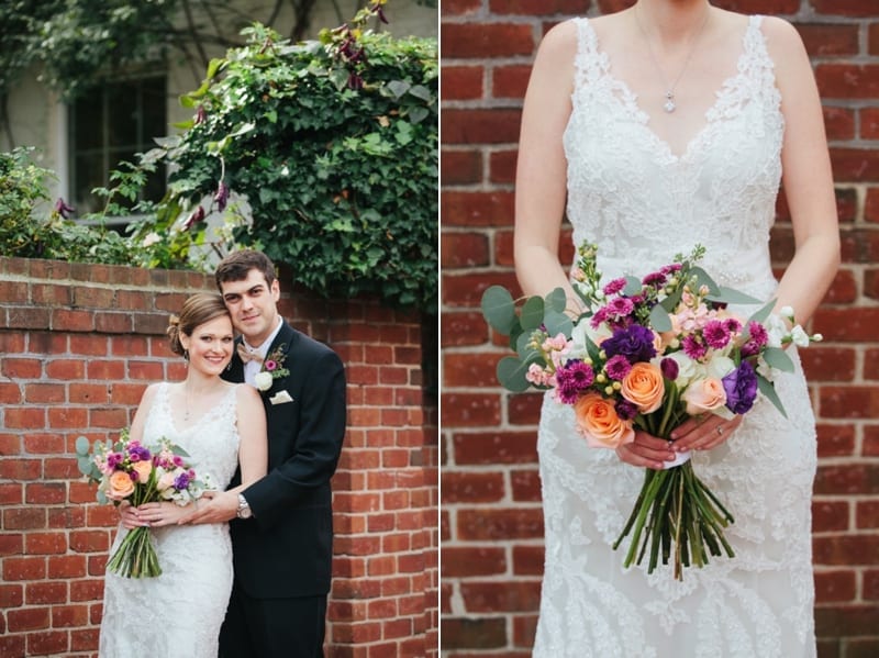 old town alexandria wedding_0689