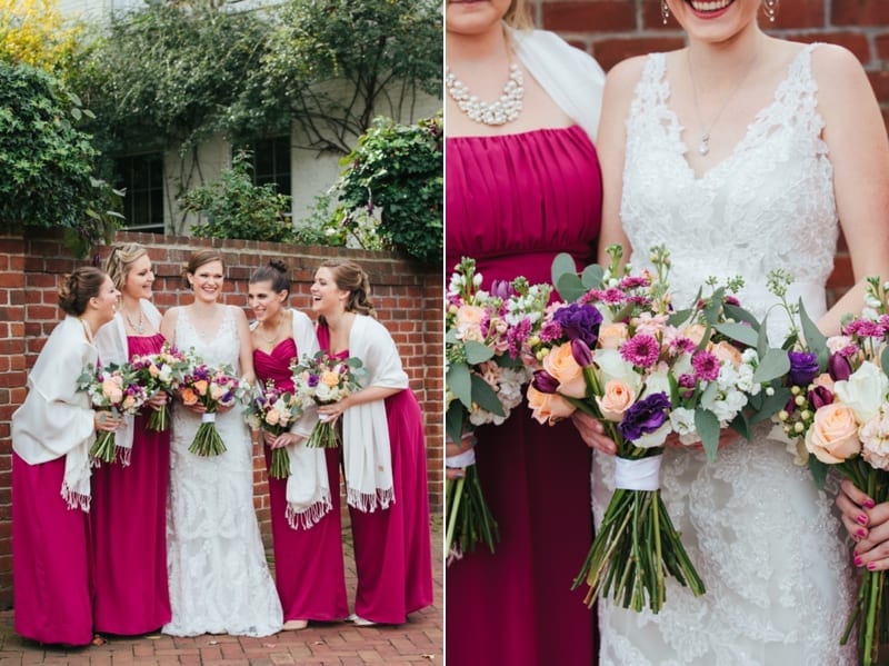 old town alexandria wedding_0690