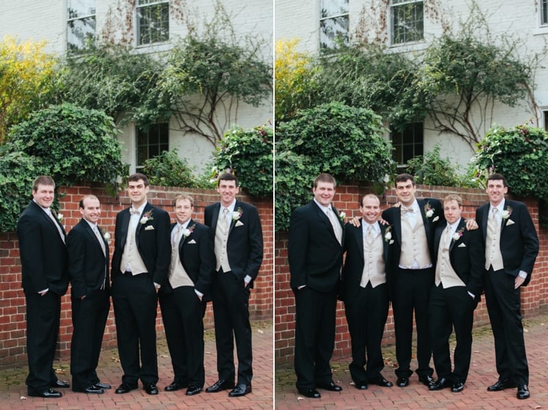 old town alexandria wedding_0692