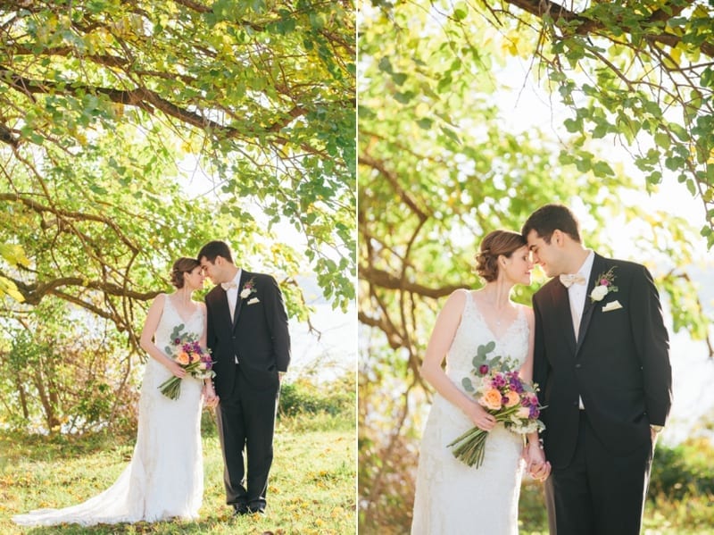 old town alexandria wedding_0698