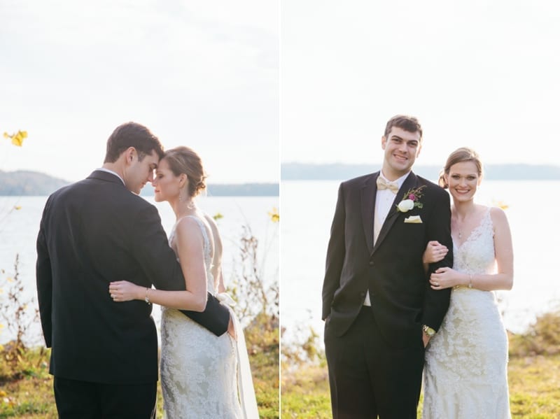 old town alexandria wedding_0700