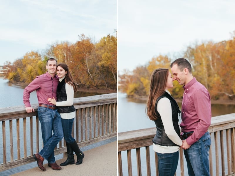 TR Island Engagement_0712