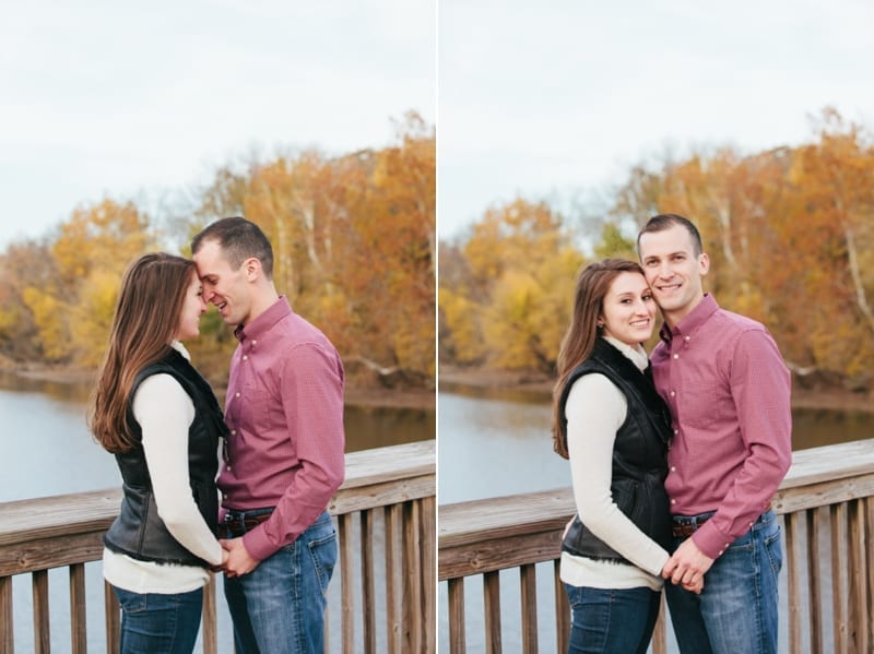 TR Island Engagement_0713