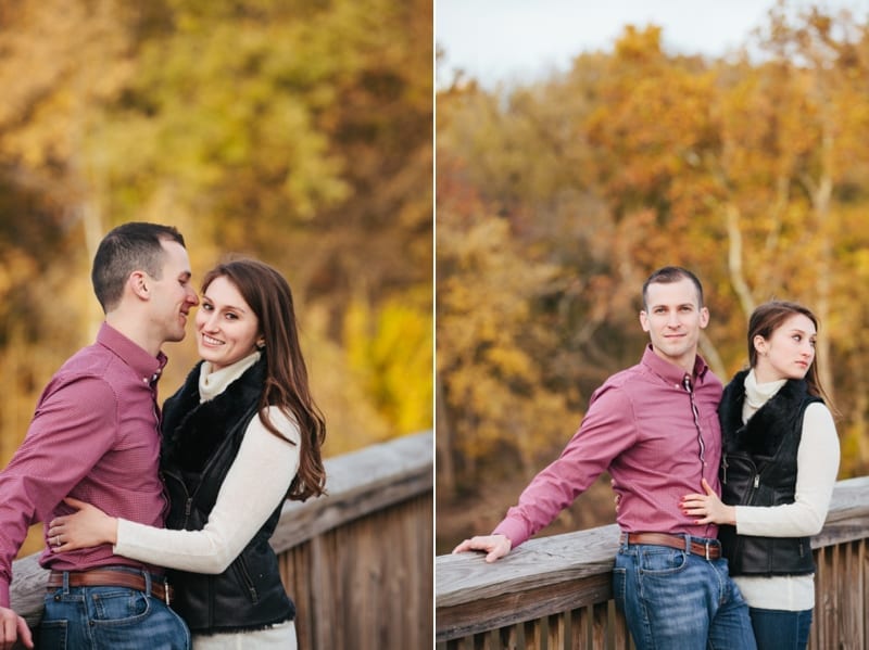 TR Island Engagement_0715