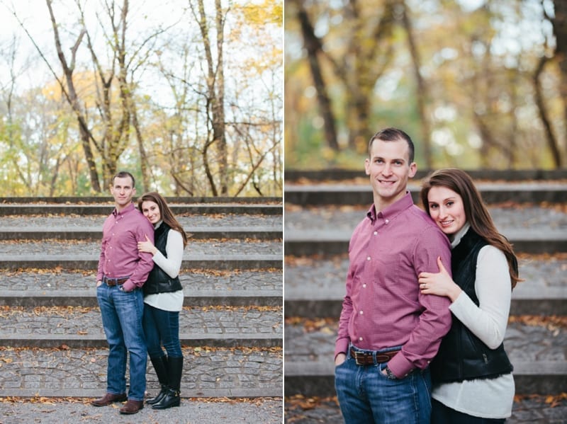 TR Island Engagement_0720