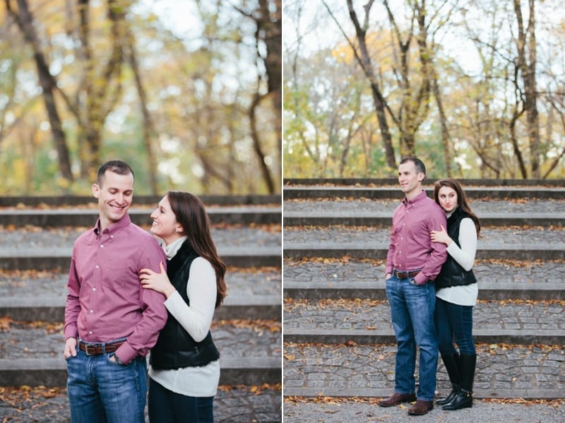 TR Island Engagement_0721