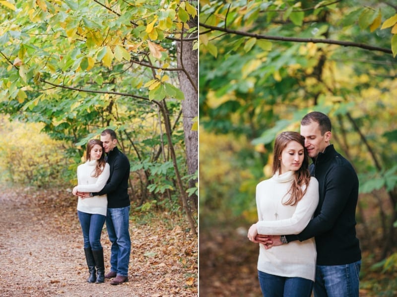 TR Island Engagement_0728