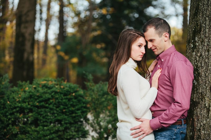 TR Island engagement-11