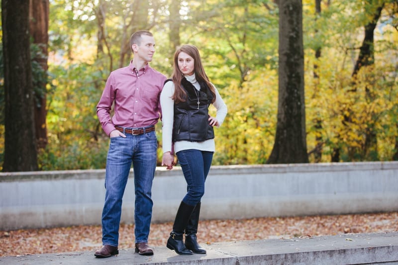 TR Island engagement-28