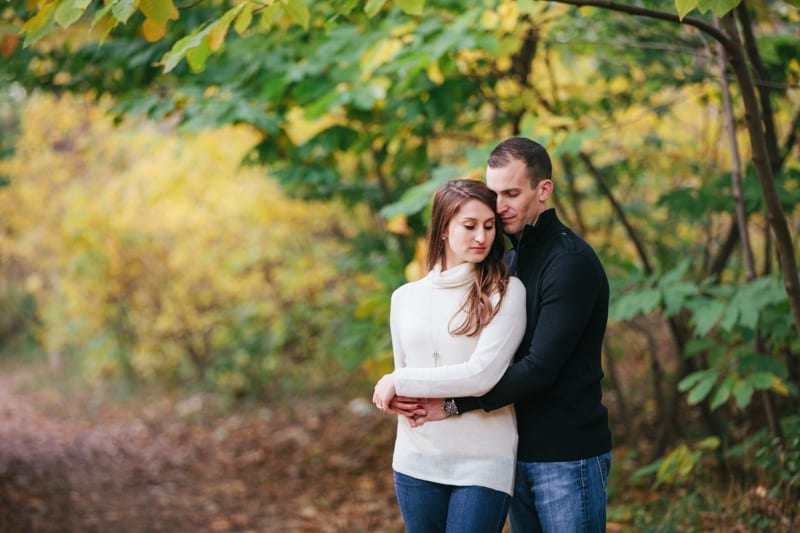 TR Island engagement-54