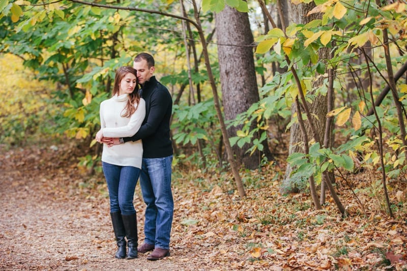 TR Island engagement-55