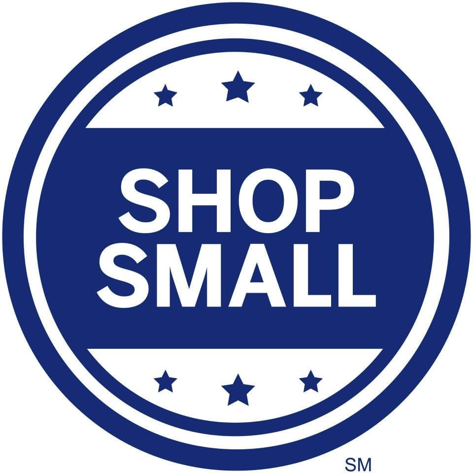 shop-small