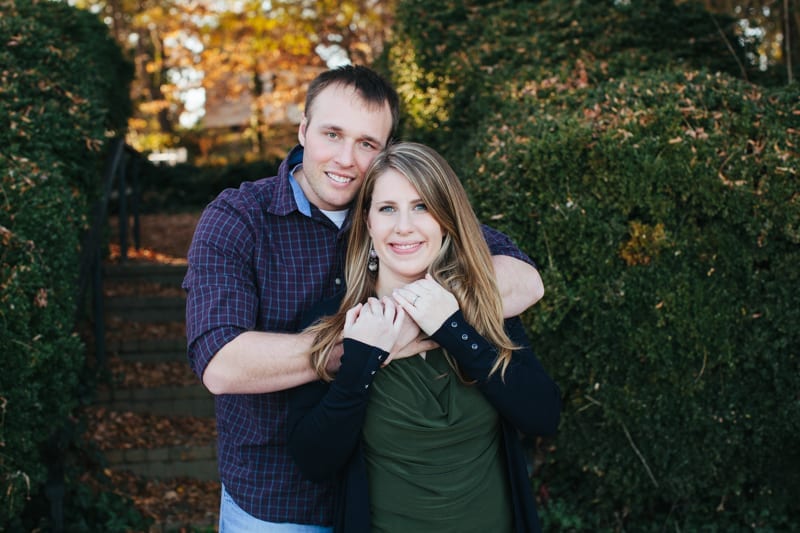 greenwell state park engagement-10