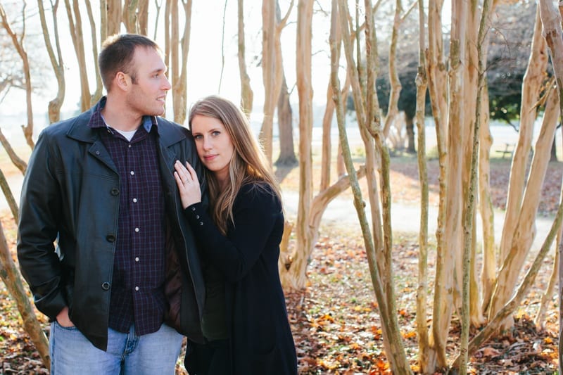 greenwell state park engagement-15