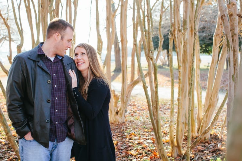 greenwell state park engagement-18