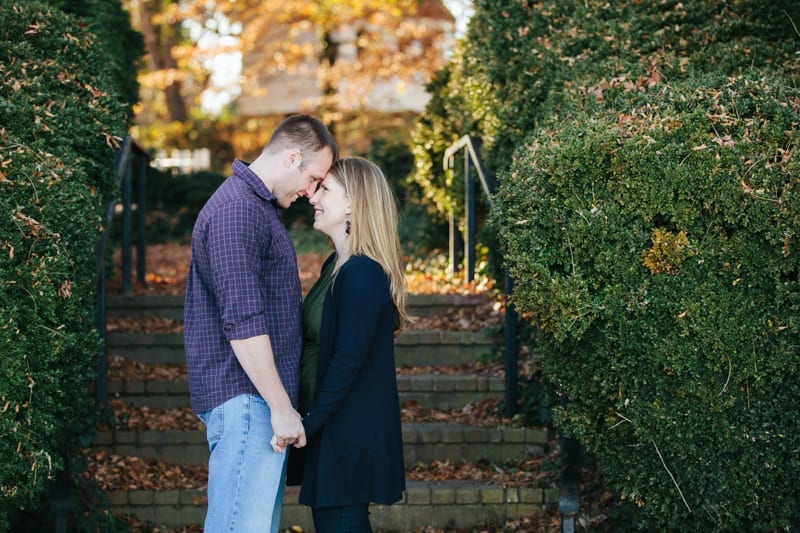 greenwell state park engagement-28