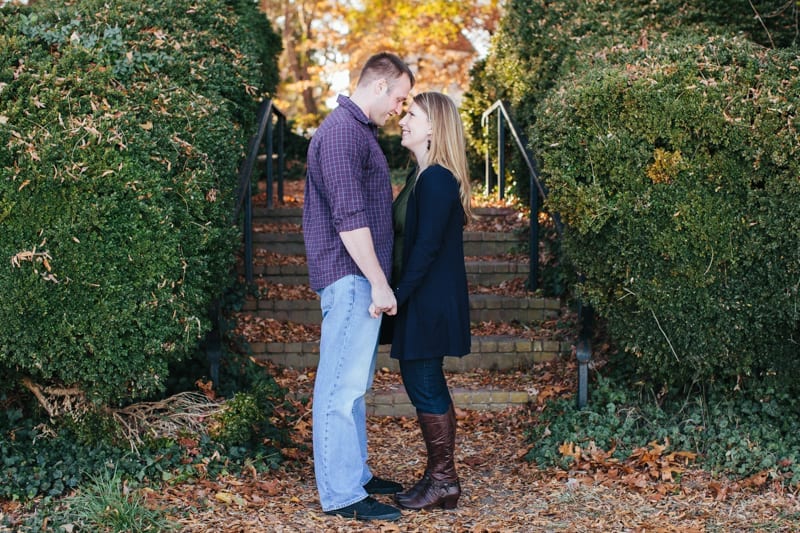 greenwell state park engagement-3