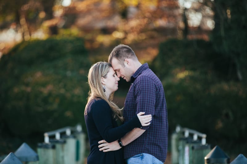 greenwell state park engagement-37