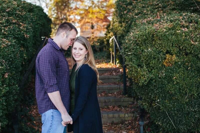 greenwell state park engagement-4