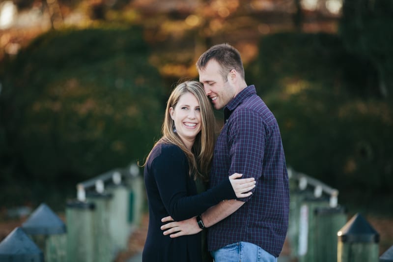 greenwell state park engagement-40