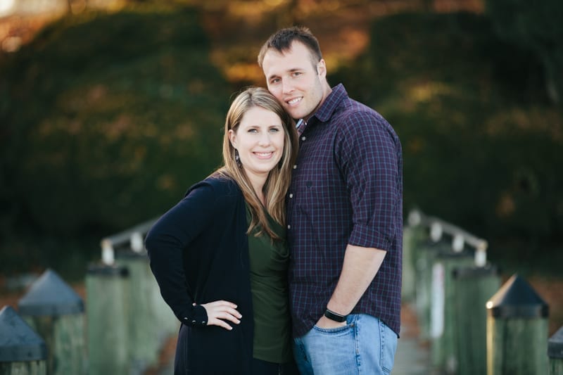 greenwell state park engagement-42