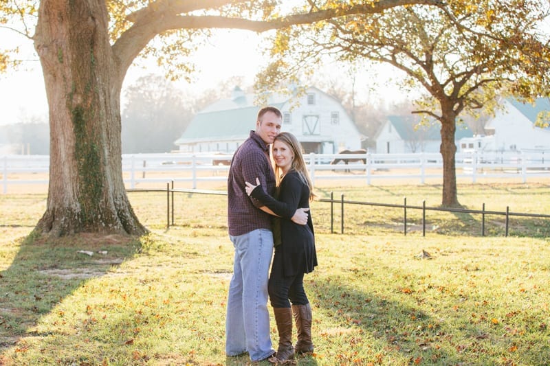 greenwell state park engagement-50