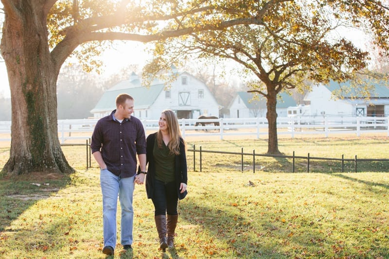 greenwell state park engagement-51