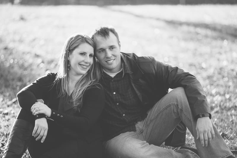 greenwell state park engagement-60