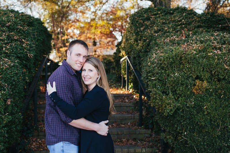 greenwell state park engagement-7