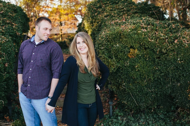 greenwell state park engagement-8