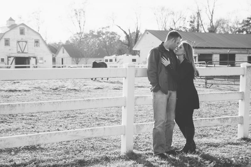 greenwell state park engagement